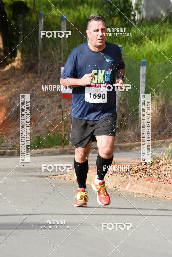 Buy your photos of the eventCORRIDA SEOROSA 6K on Fotop