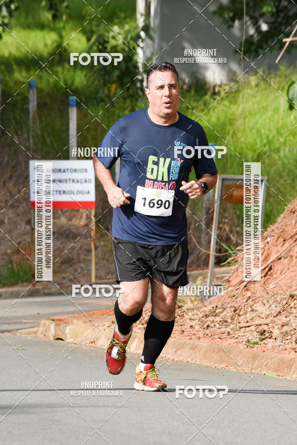 Buy your photos of the eventCORRIDA SEOROSA 6K on Fotop