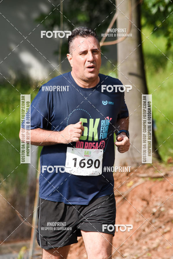 Buy your photos of the eventCORRIDA SEOROSA 6K on Fotop