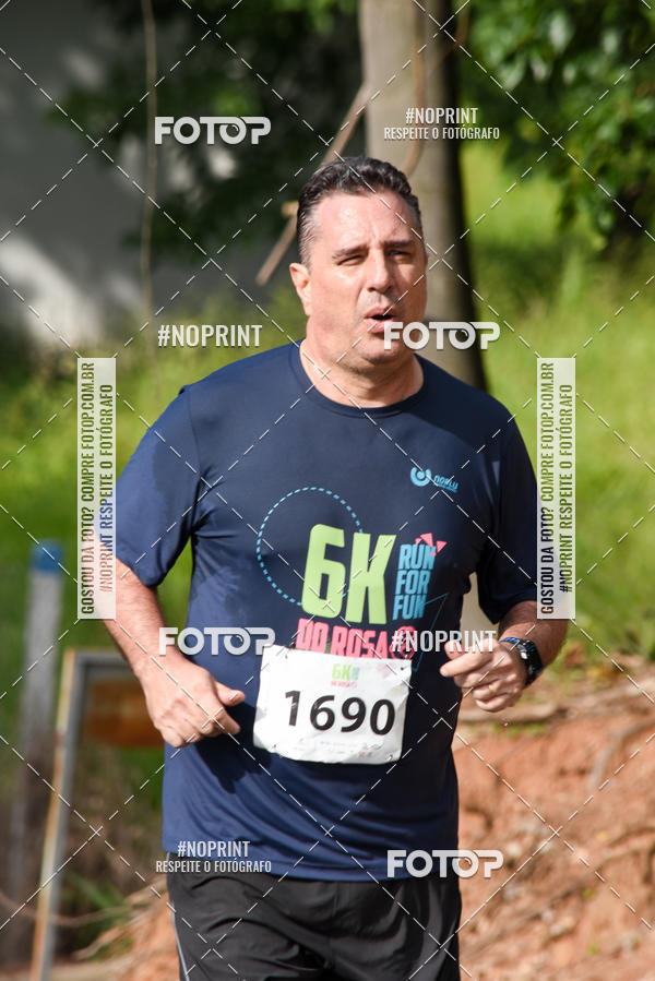 Buy your photos of the eventCORRIDA SEOROSA 6K on Fotop