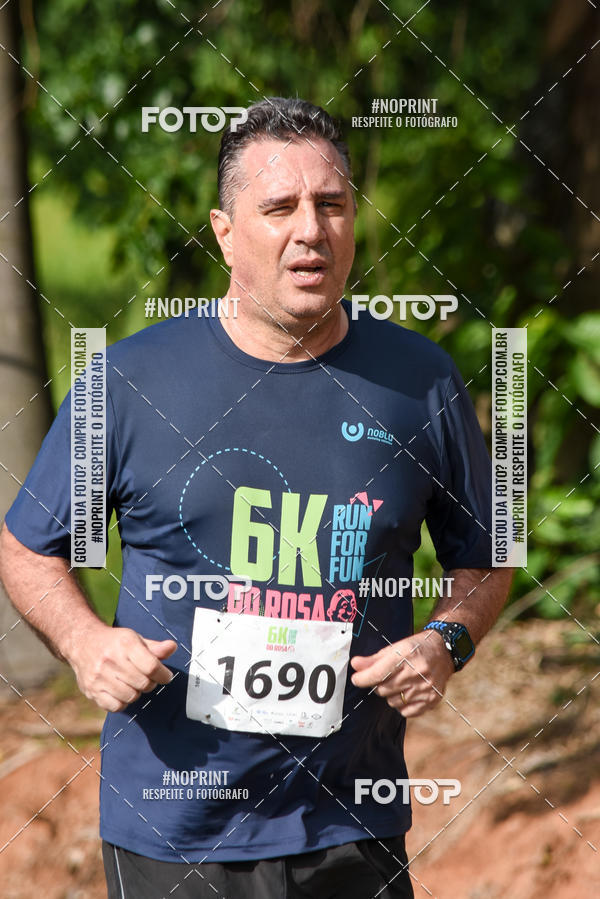 Buy your photos of the eventCORRIDA SEOROSA 6K on Fotop