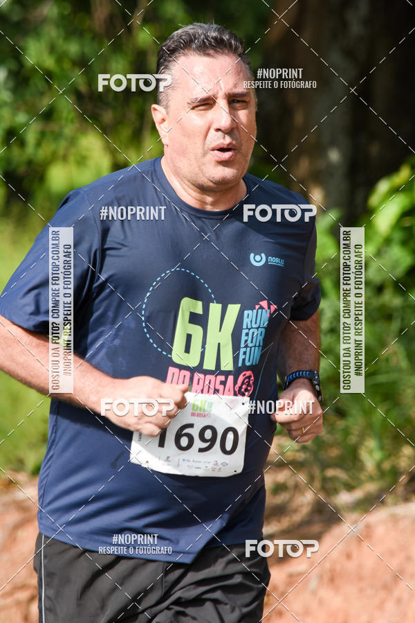 Buy your photos of the eventCORRIDA SEOROSA 6K on Fotop