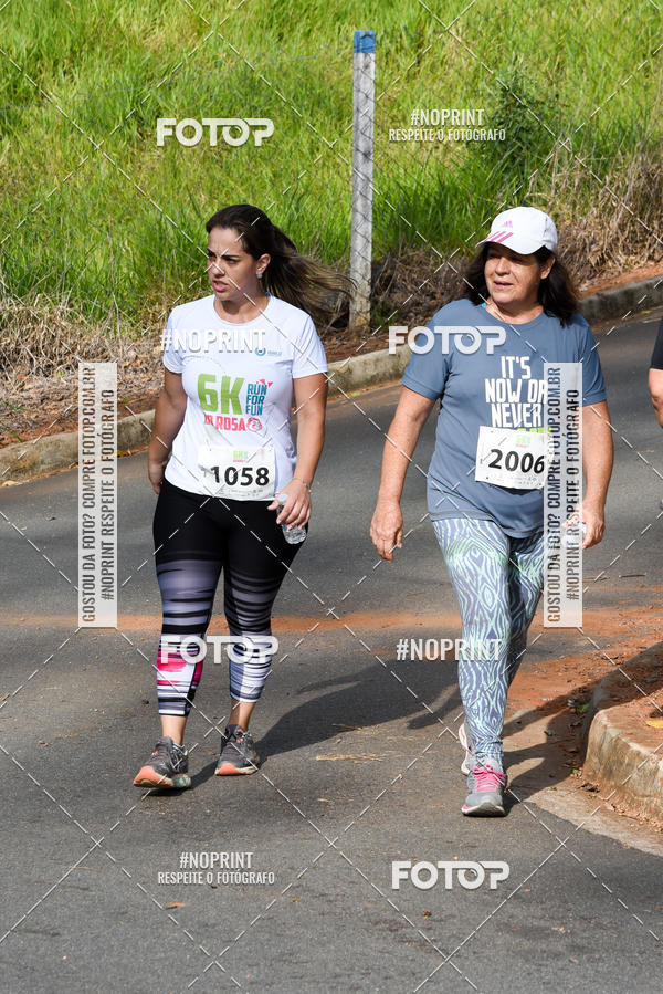 Buy your photos of the eventCORRIDA SEOROSA 6K on Fotop