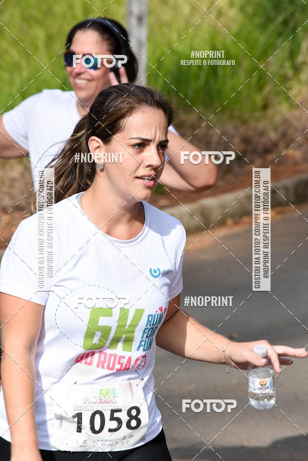 Buy your photos of the eventCORRIDA SEOROSA 6K on Fotop