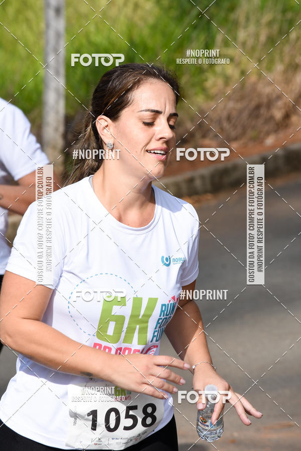 Buy your photos of the eventCORRIDA SEOROSA 6K on Fotop