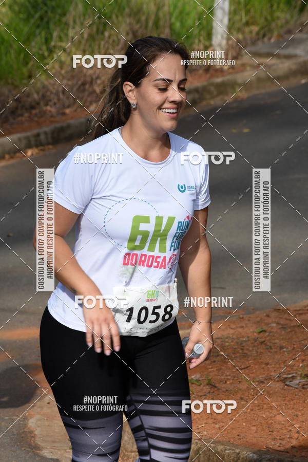 Buy your photos of the eventCORRIDA SEOROSA 6K on Fotop