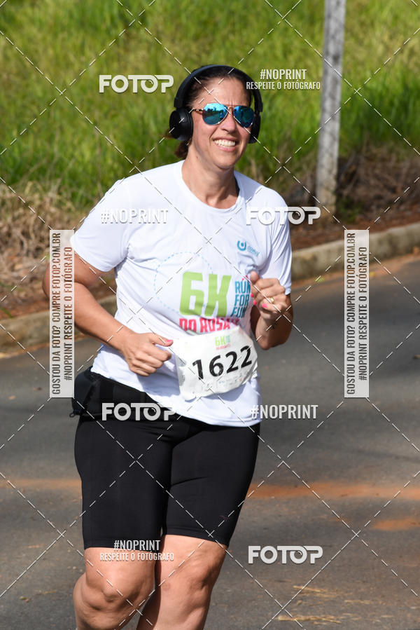 Buy your photos of the eventCORRIDA SEOROSA 6K on Fotop