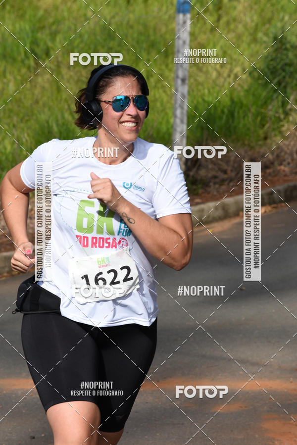 Buy your photos of the eventCORRIDA SEOROSA 6K on Fotop