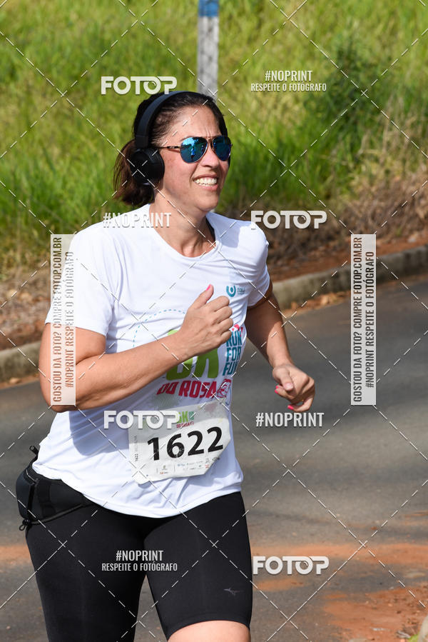 Buy your photos of the eventCORRIDA SEOROSA 6K on Fotop