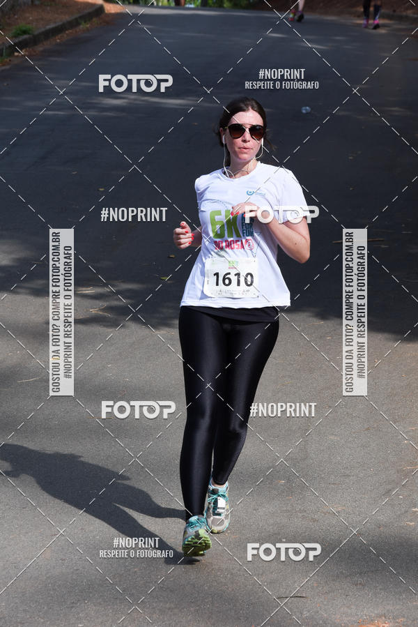 Buy your photos of the eventCORRIDA SEOROSA 6K on Fotop