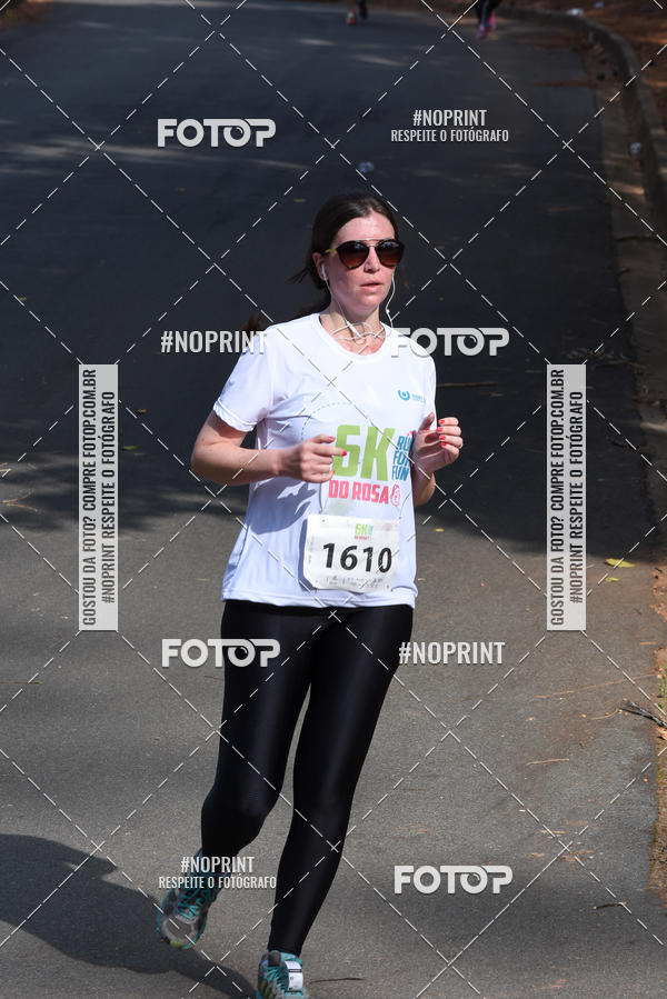 Buy your photos of the eventCORRIDA SEOROSA 6K on Fotop