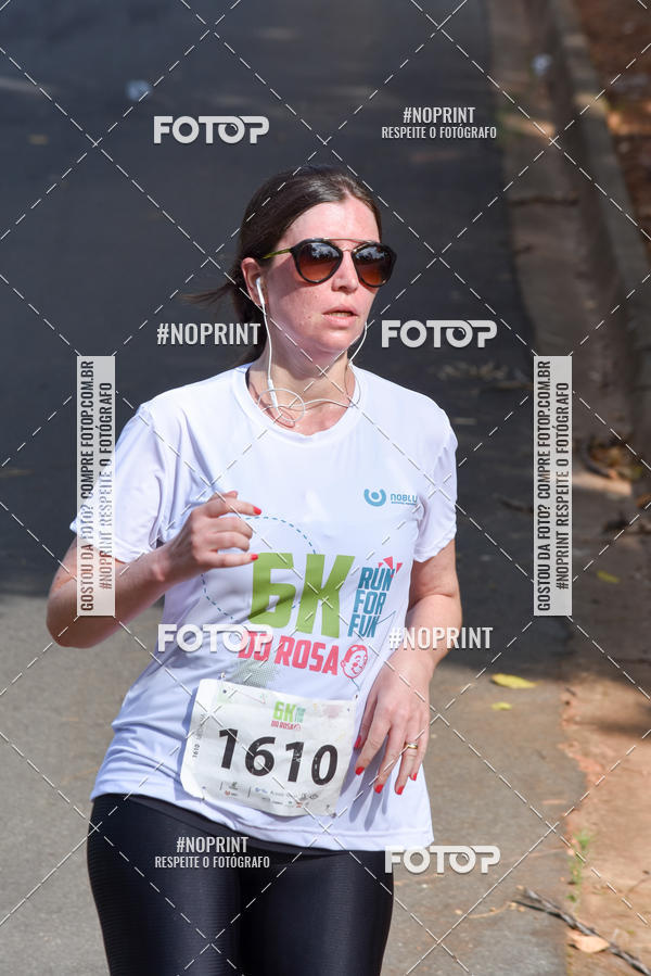 Buy your photos of the eventCORRIDA SEOROSA 6K on Fotop