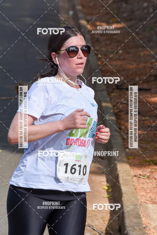 Buy your photos of the eventCORRIDA SEOROSA 6K on Fotop