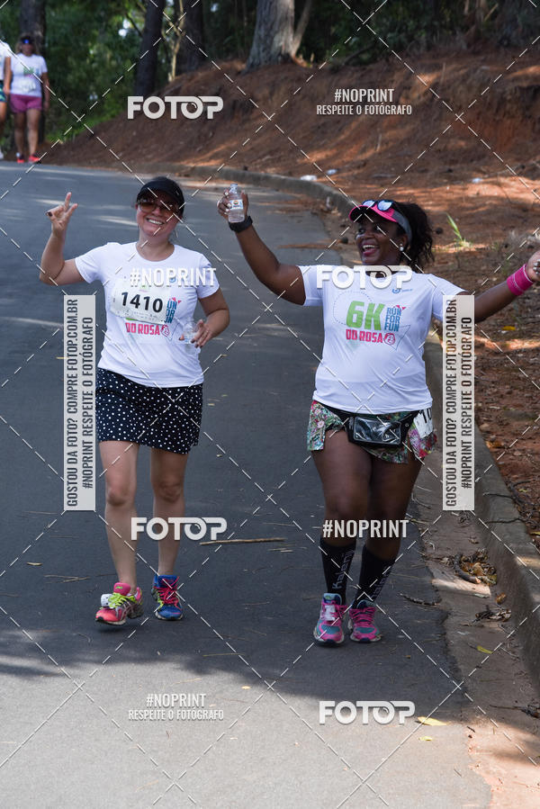 Buy your photos of the eventCORRIDA SEOROSA 6K on Fotop