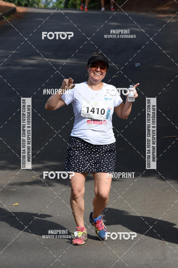 Buy your photos of the eventCORRIDA SEOROSA 6K on Fotop