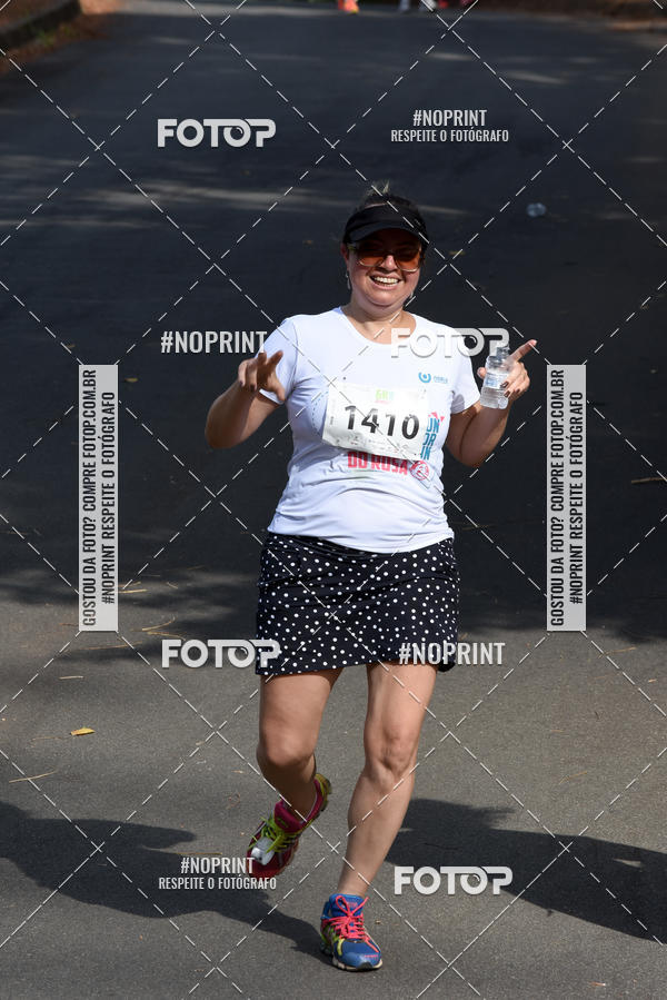 Buy your photos of the eventCORRIDA SEOROSA 6K on Fotop