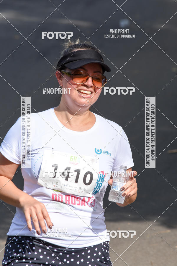 Buy your photos of the eventCORRIDA SEOROSA 6K on Fotop