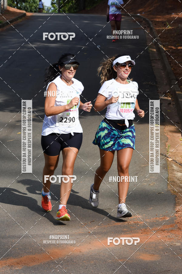 Buy your photos of the eventCORRIDA SEOROSA 6K on Fotop