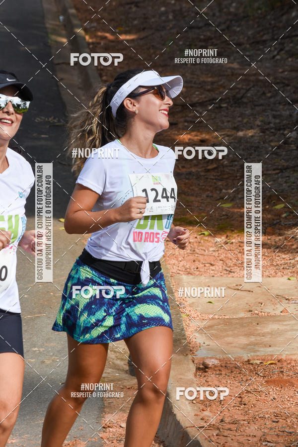 Buy your photos of the eventCORRIDA SEOROSA 6K on Fotop