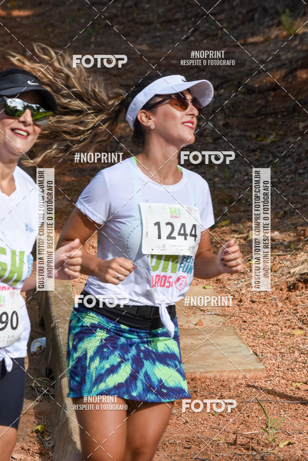 Buy your photos of the eventCORRIDA SEOROSA 6K on Fotop