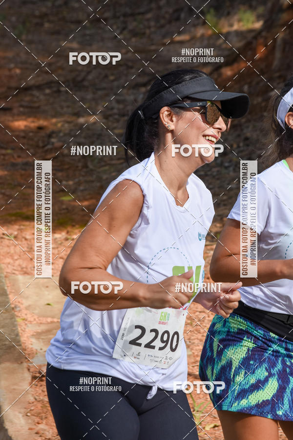 Buy your photos of the eventCORRIDA SEOROSA 6K on Fotop