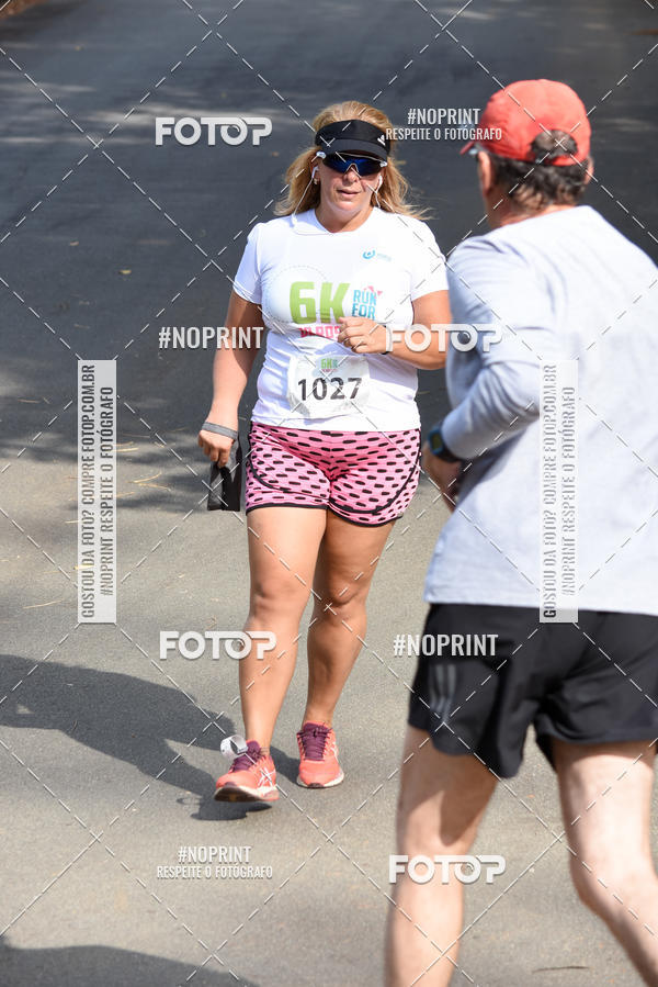 Buy your photos of the eventCORRIDA SEOROSA 6K on Fotop