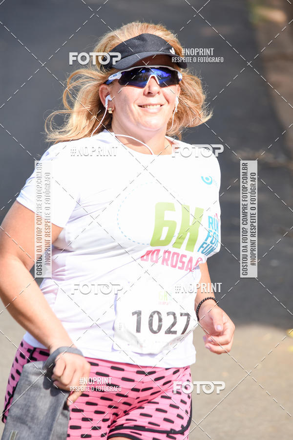 Buy your photos of the eventCORRIDA SEOROSA 6K on Fotop