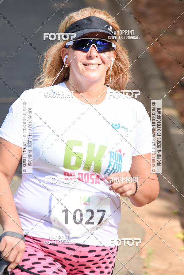 Buy your photos of the eventCORRIDA SEOROSA 6K on Fotop