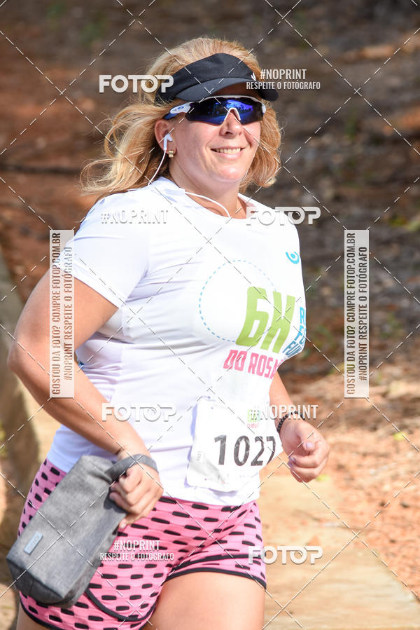 Buy your photos of the eventCORRIDA SEOROSA 6K on Fotop