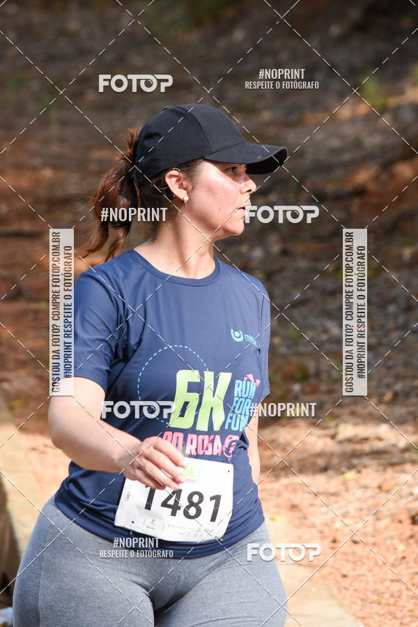 Buy your photos of the eventCORRIDA SEOROSA 6K on Fotop