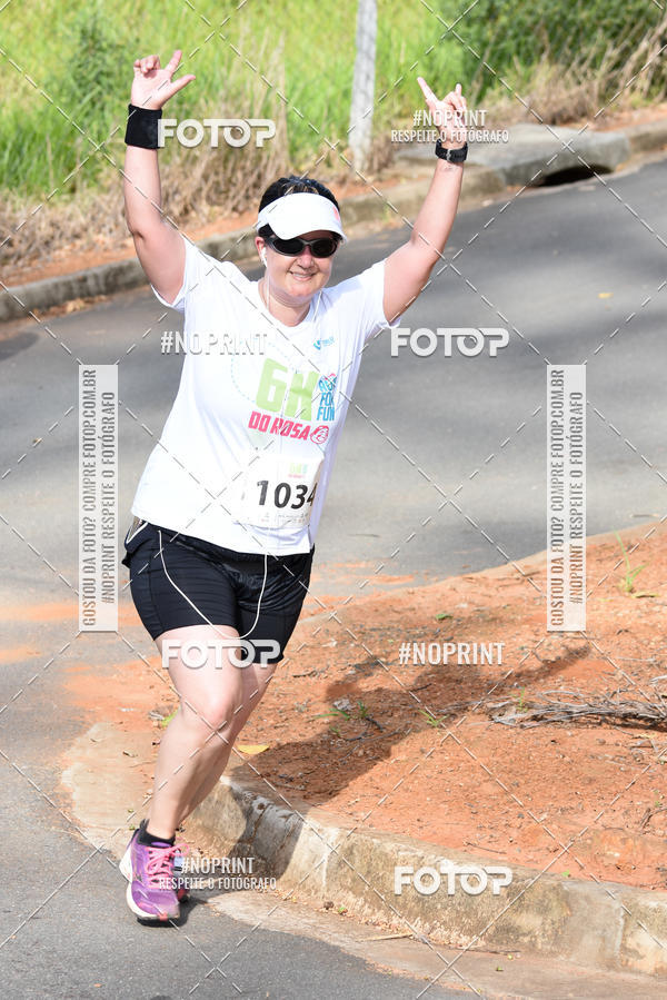 Buy your photos of the eventCORRIDA SEOROSA 6K on Fotop