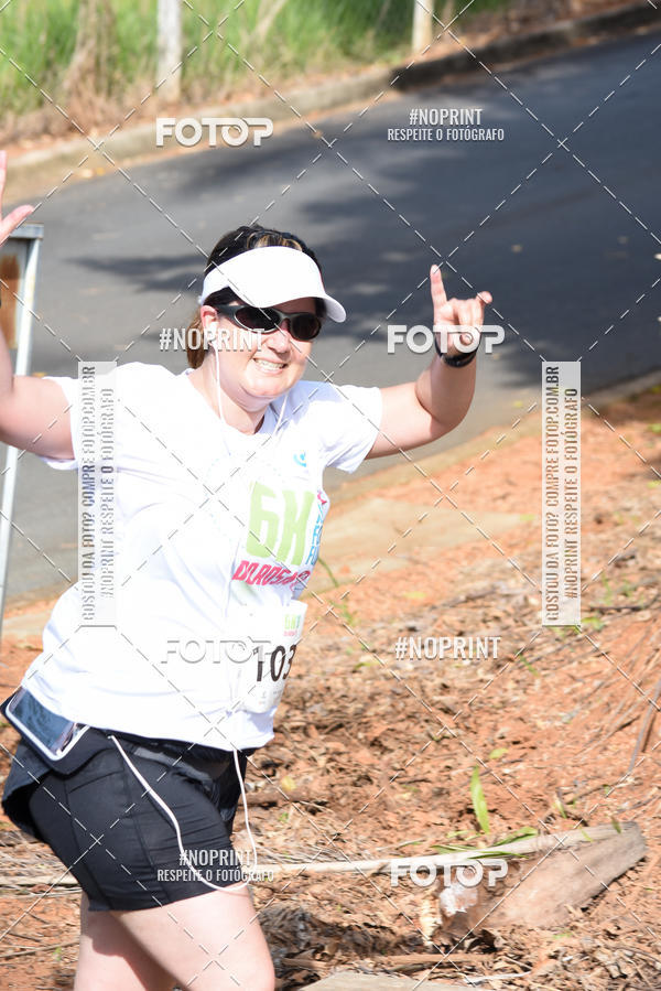 Buy your photos of the eventCORRIDA SEOROSA 6K on Fotop