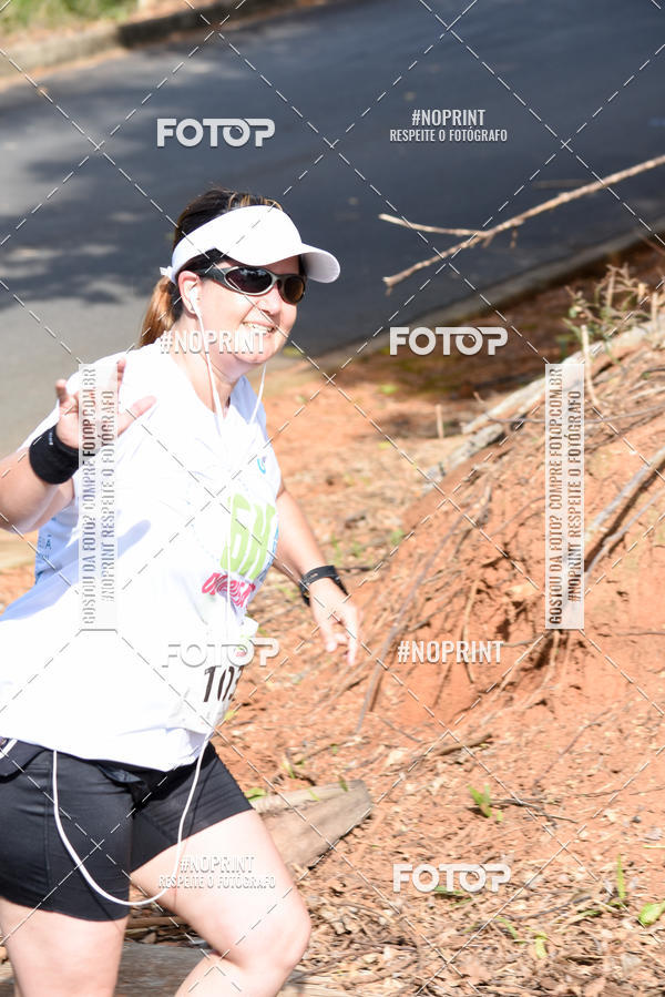 Buy your photos of the eventCORRIDA SEOROSA 6K on Fotop