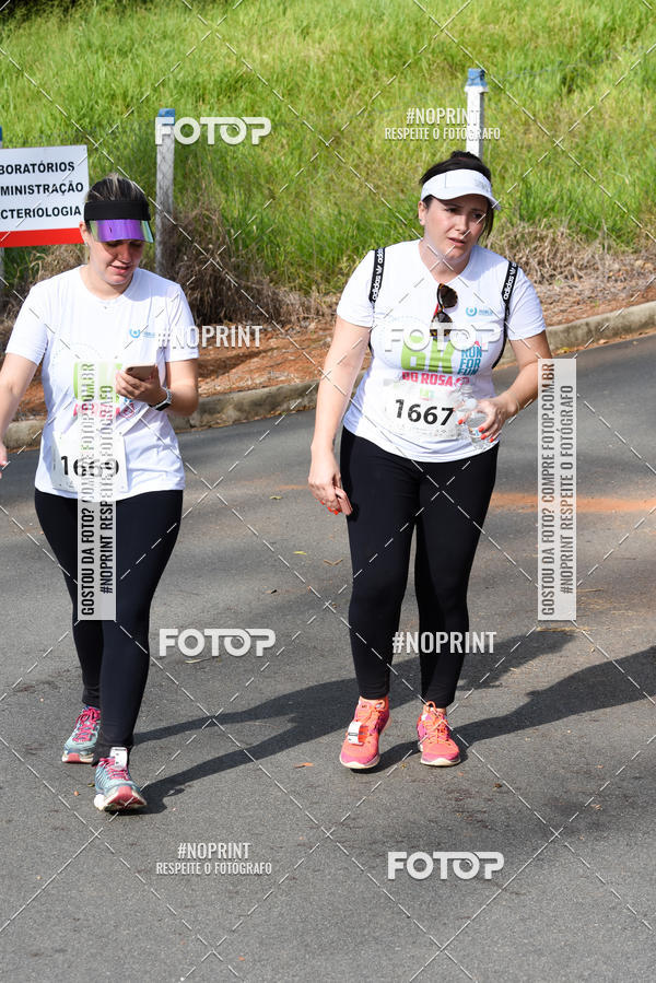 Buy your photos of the eventCORRIDA SEOROSA 6K on Fotop