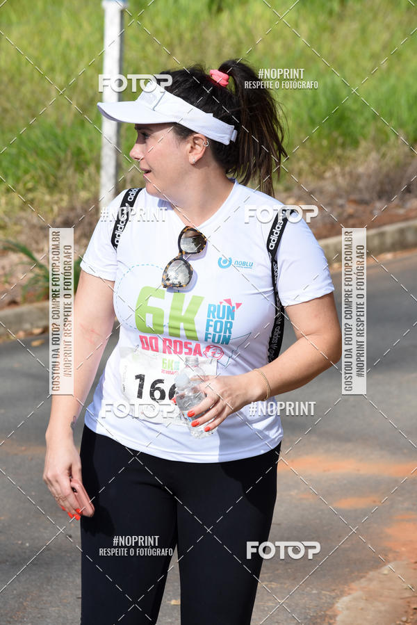 Buy your photos of the eventCORRIDA SEOROSA 6K on Fotop