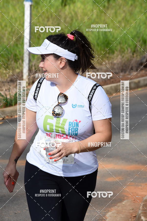 Buy your photos of the eventCORRIDA SEOROSA 6K on Fotop