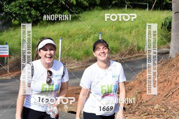 Buy your photos of the eventCORRIDA SEOROSA 6K on Fotop
