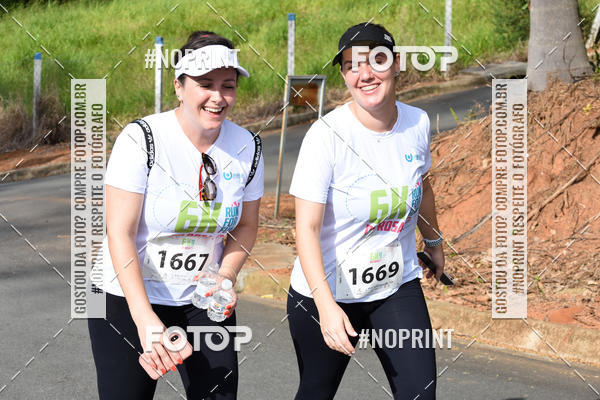 Buy your photos of the eventCORRIDA SEOROSA 6K on Fotop