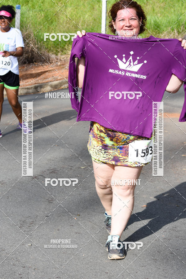 Buy your photos of the eventCORRIDA SEOROSA 6K on Fotop