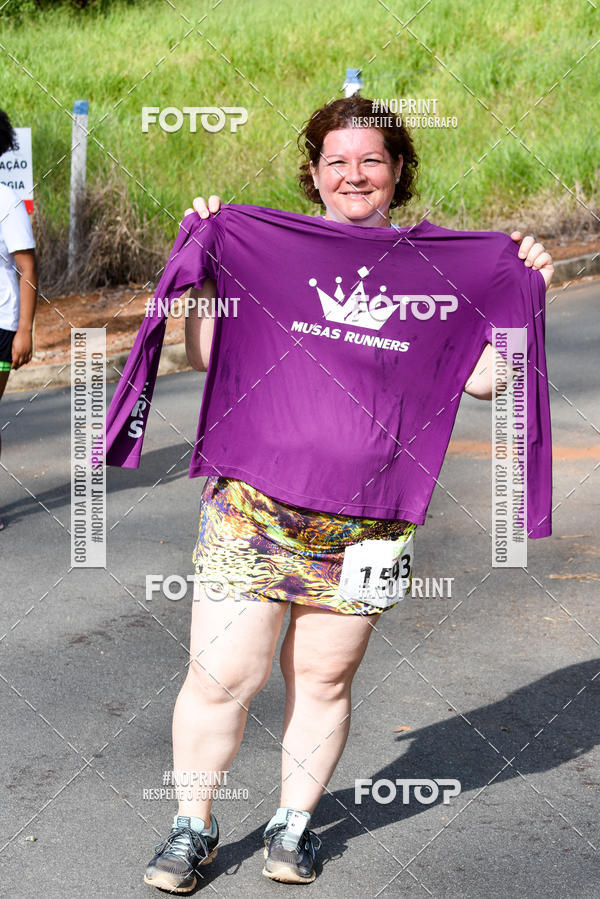 Buy your photos of the eventCORRIDA SEOROSA 6K on Fotop