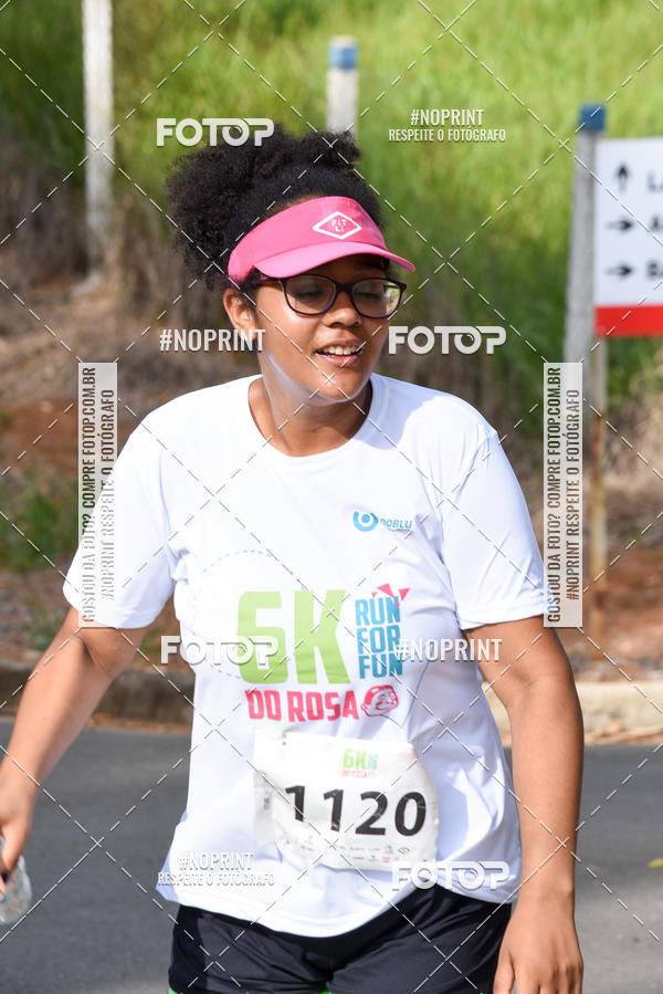 Buy your photos of the eventCORRIDA SEOROSA 6K on Fotop