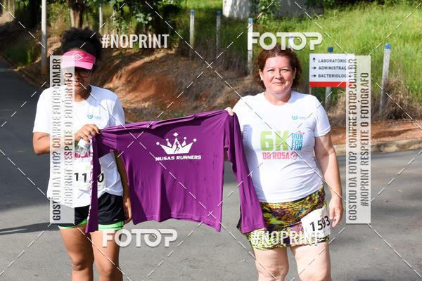 Buy your photos of the eventCORRIDA SEOROSA 6K on Fotop