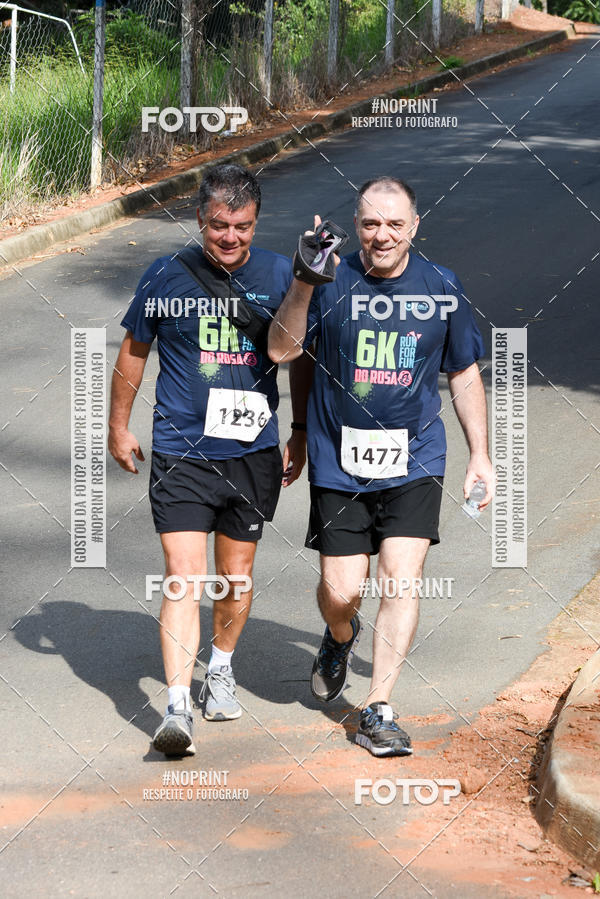 Buy your photos of the eventCORRIDA SEOROSA 6K on Fotop