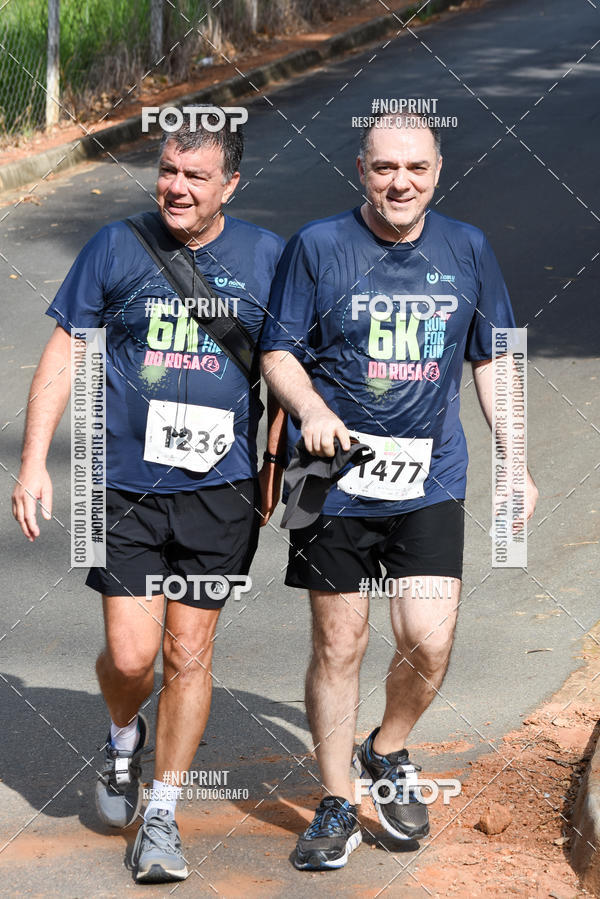 Buy your photos of the eventCORRIDA SEOROSA 6K on Fotop