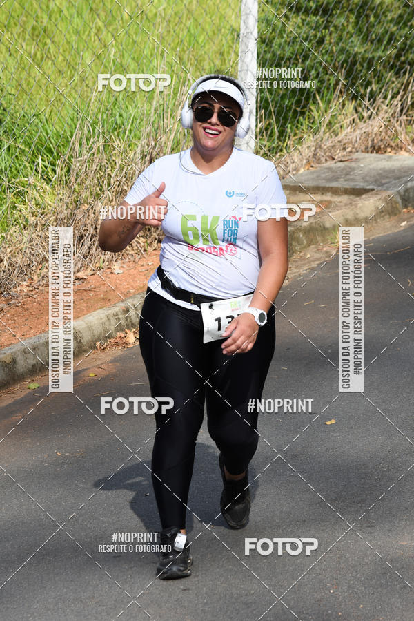 Buy your photos of the eventCORRIDA SEOROSA 6K on Fotop