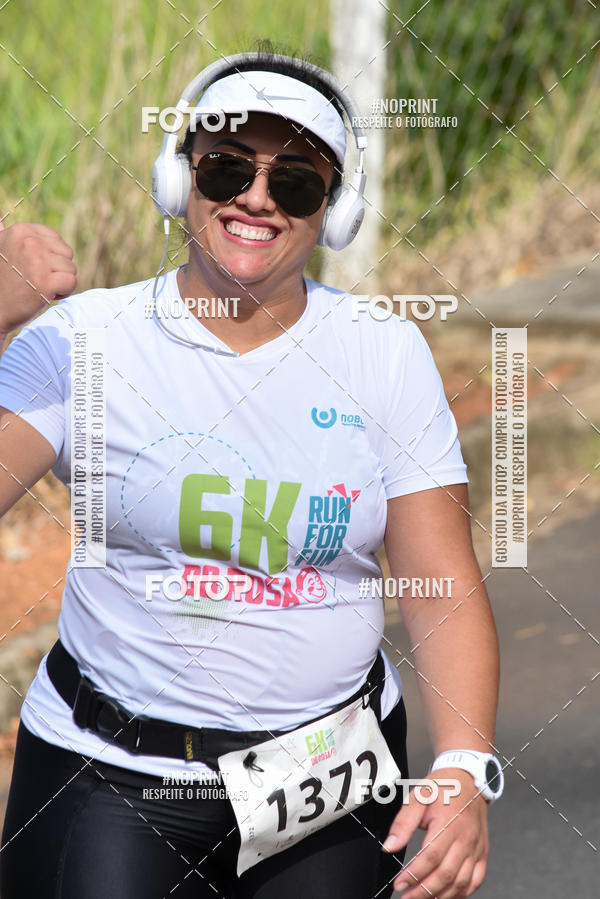Buy your photos of the eventCORRIDA SEOROSA 6K on Fotop