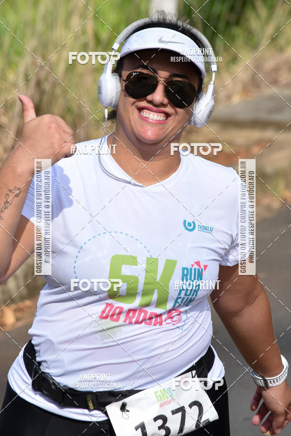 Buy your photos of the eventCORRIDA SEOROSA 6K on Fotop