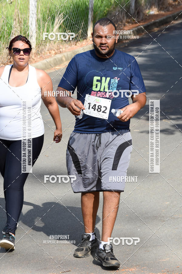 Buy your photos of the eventCORRIDA SEOROSA 6K on Fotop
