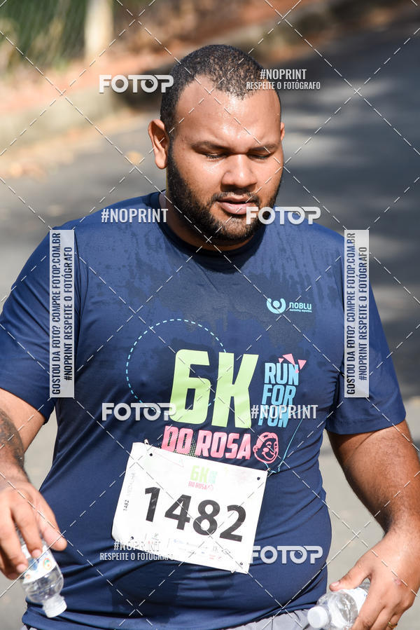 Buy your photos of the eventCORRIDA SEOROSA 6K on Fotop