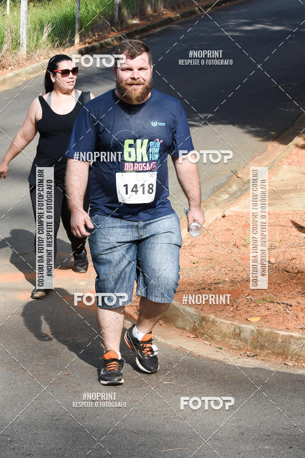 Buy your photos of the eventCORRIDA SEOROSA 6K on Fotop
